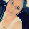 ГульНар, 40, г.Казань ГульНар, 40, г.Казань