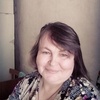 Людмила, 51, г.Кострома Людмила, 51, г.Кострома