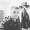 Кирилл, 24, г.Воркута Кирилл, 24, г.Воркута
