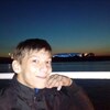 Роман Уренцев, 17, г.Нижний Новгород Роман Уренцев, 17, г.Нижний Новгород