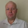 Александр, 47, г.Кыштым Александр, 47, г.Кыштым