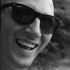 Алексей, 36, г.Альметьевск Алексей, 36, г.Альметьевск