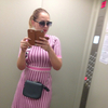 Ирина, 32, г.Воронеж Ирина, 32, г.Воронеж