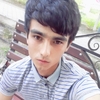 laziz, 22, г.Кизляр laziz, 22, г.Кизляр