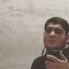 грант, 30, г.Пятигорск грант, 30, г.Пятигорск