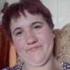 Светлана Соколова, 30, г.Шахунья Светлана Соколова, 30, г.Шахунья
