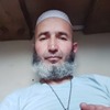 Мансур, 46, г.Милославское Мансур, 46, г.Милославское