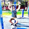 Саша, 30, г.Рыбное Саша, 30, г.Рыбное
