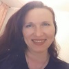 Ольга, 37, г.Байкал Ольга, 37, г.Байкал