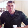 Стас, 28, г.Воронеж Стас, 28, г.Воронеж