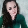 Анна, 29, г.Красноярск Анна, 29, г.Красноярск