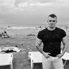 Сергей, 23, г.Ростов-на-Дону Сергей, 23, г.Ростов-на-Дону