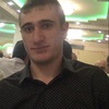 Арман, 23, г.Салехард Арман, 23, г.Салехард