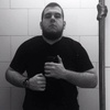 Nikita, 21, г.Владивосток Nikita, 21, г.Владивосток