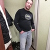 Владимир, 40, г.Нижний Новгород Владимир, 40, г.Нижний Новгород