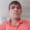 рома, 34, г.Ковров рома, 34, г.Ковров