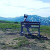 Дашутка, 31, г.Елизово Дашутка, 31, г.Елизово