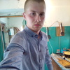 Евгений, 20, г.Лысково Евгений, 20, г.Лысково