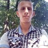 Анатолий Филатенко, 21, г.Климово Анатолий Филатенко, 21, г.Климово