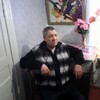 Николай, 60, г.Абдулино Николай, 60, г.Абдулино
