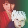 Алёна, 26, г.Куйбышев Алёна, 26, г.Куйбышев