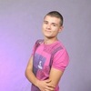 Николай, 26, г.Верейка Николай, 26, г.Верейка