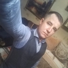 Евгений, 32, г.Курск Евгений, 32, г.Курск