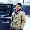 Эдик, 21, г.Санкт-Петербург Эдик, 21, г.Санкт-Петербург