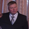 Опег, 52, г.Слободской Опег, 52, г.Слободской