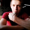 Валерий, 24, г.Камышин Валерий, 24, г.Камышин