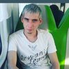 Семен, 30, г.Саратов Семен, 30, г.Саратов