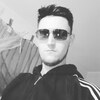 Дмитрий, 24, г.Киров Дмитрий, 24, г.Киров