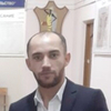 Восит, 23, г.Шахты Восит, 23, г.Шахты