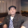 Фарит, 51, г.Туймазы Фарит, 51, г.Туймазы