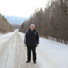Владимир, 70, г.Селенгинск Владимир, 70, г.Селенгинск