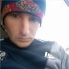 Den10, 24, г.Чита Den10, 24, г.Чита