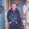 Сергей, 47, г.Покров Сергей, 47, г.Покров