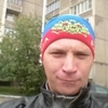 ОЛЕГ, 40, г.Ангарск ОЛЕГ, 40, г.Ангарск