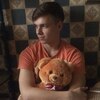 garfild, 22, г.Анива garfild, 22, г.Анива