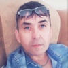 Равил, 38, г.Набережные Челны Равил, 38, г.Набережные Челны
