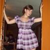 Кристина, 35, г.Ольга Кристина, 35, г.Ольга