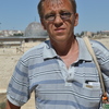 Анатолий, 56, г.Нягань Анатолий, 56, г.Нягань