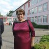 Валентина, 48, г.Электрогорск Валентина, 48, г.Электрогорск