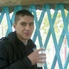 evgeniy, 30, г.Саранск evgeniy, 30, г.Саранск