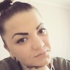 Богдана, 25, г.Дорогобуж Богдана, 25, г.Дорогобуж