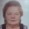 инна, 69, г.Тула инна, 69, г.Тула