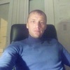 Андрей, 37, г.Абдулино Андрей, 37, г.Абдулино