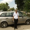 Игорь, 56, г.Лабинск Игорь, 56, г.Лабинск