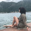 Ольга, 50, г.Москва Ольга, 50, г.Москва