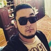 Дамир, 25, г.Ачинск Дамир, 25, г.Ачинск